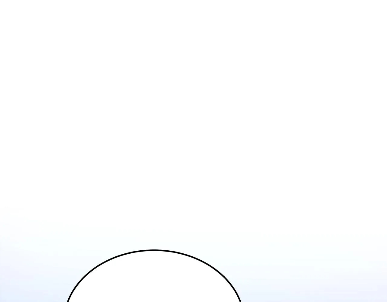 第55话 路遇醉汉 第65页