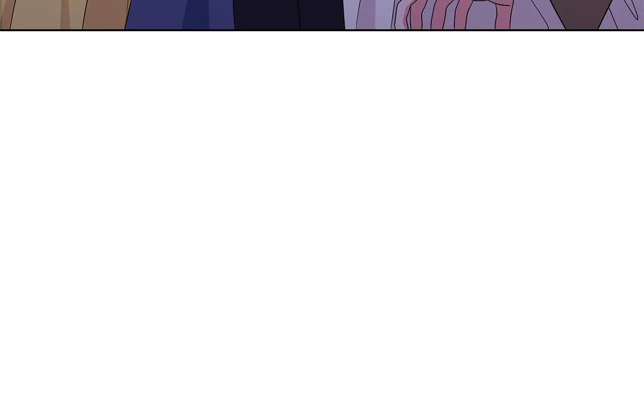 第55话 路遇醉汉 第68页