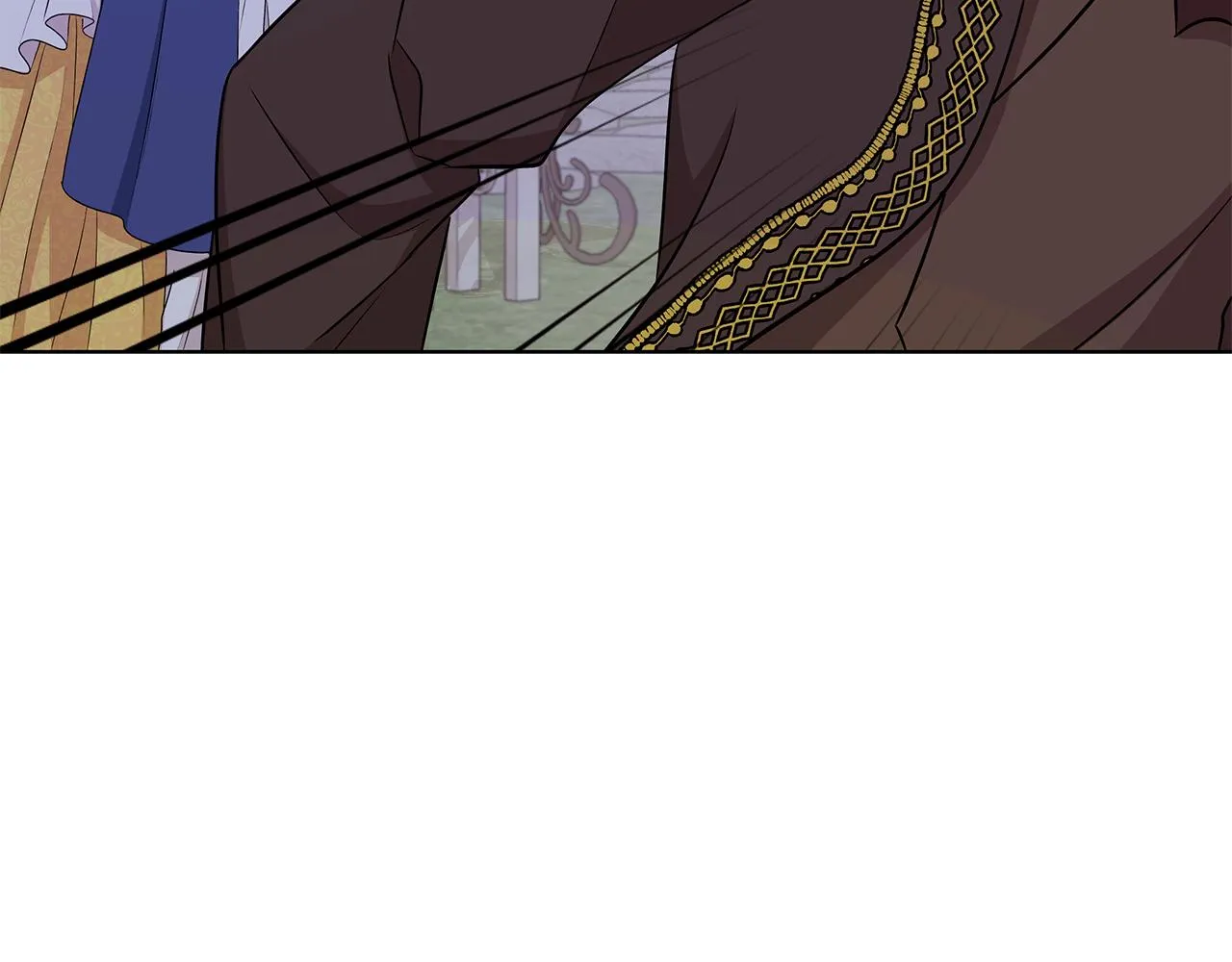 第55话 路遇醉汉 第80页