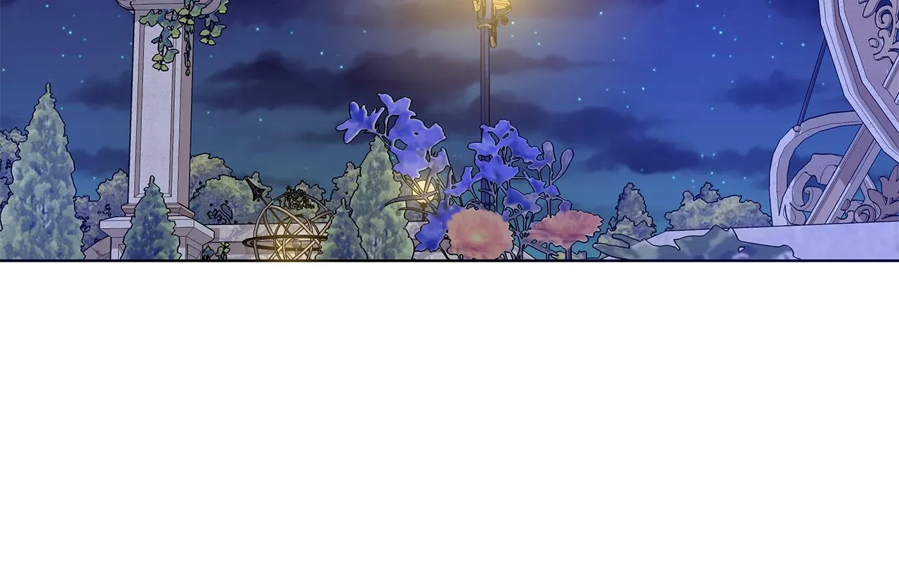 第55话 路遇醉汉 第94页