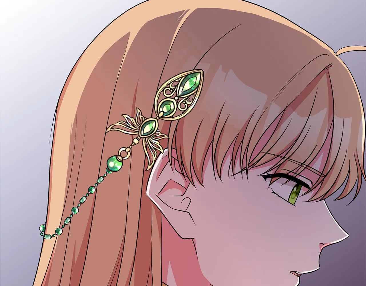 第55话 路遇醉汉 第108页