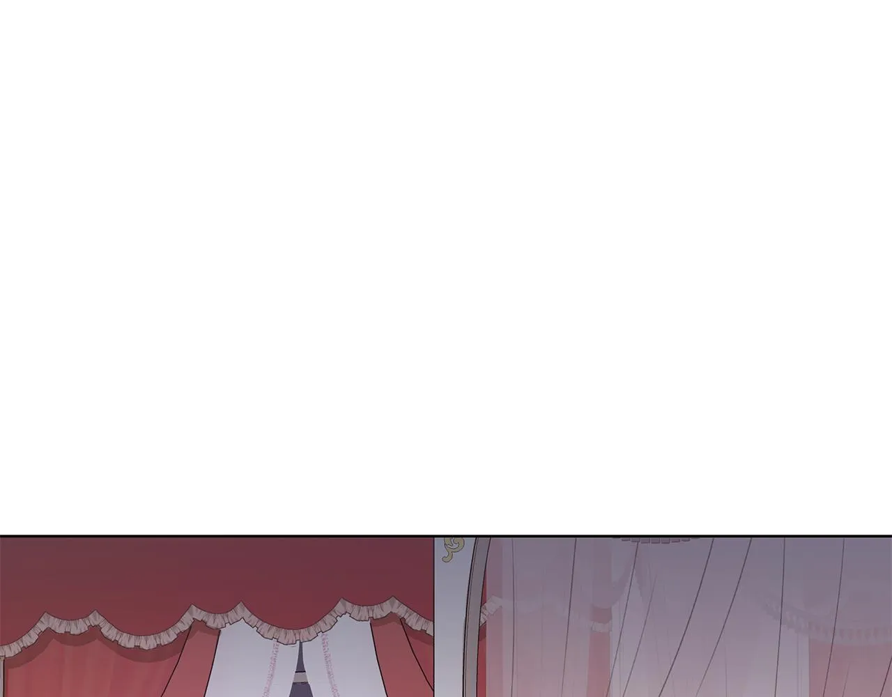 第55话 路遇醉汉 第151页