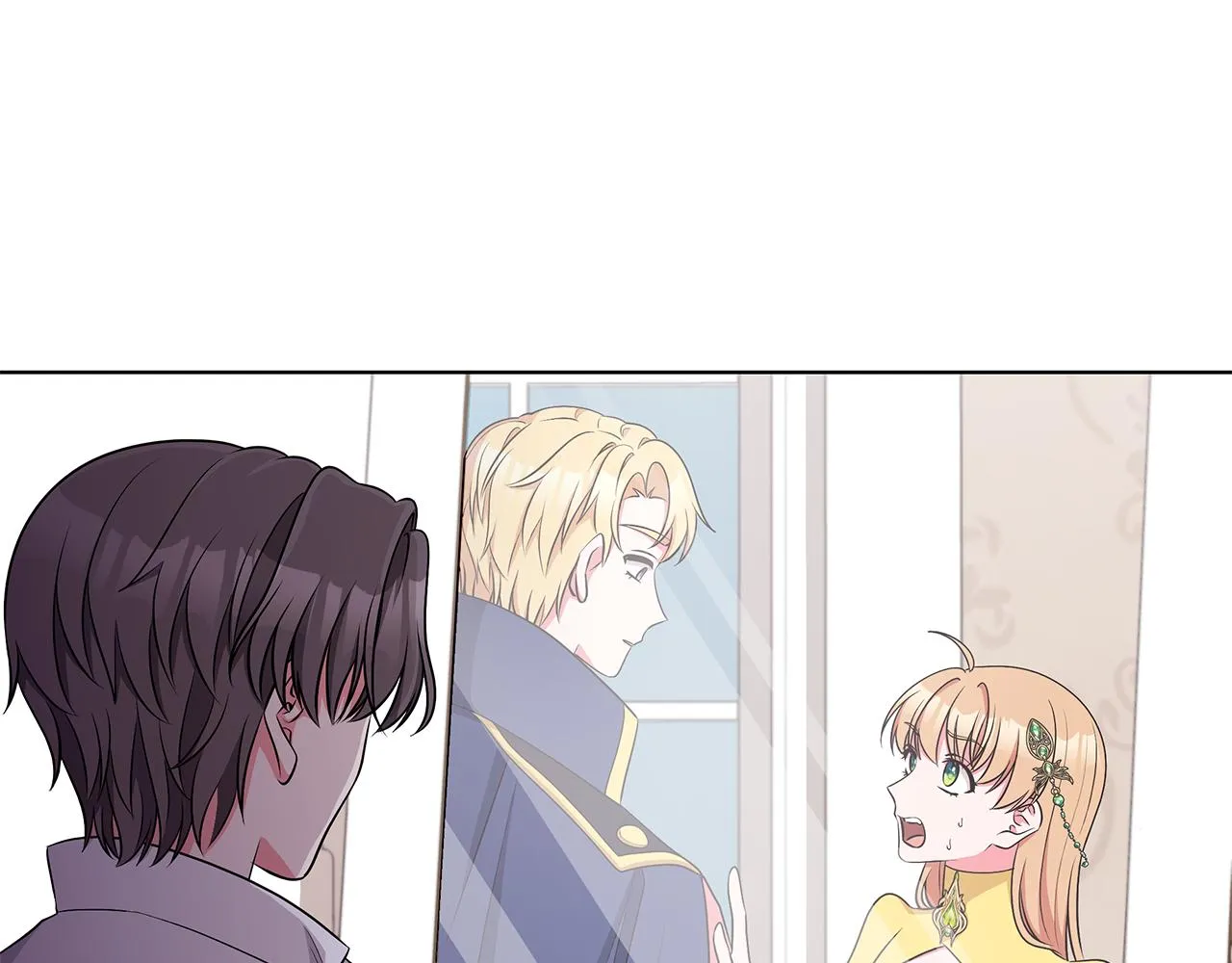 第55话 路遇醉汉 第153页