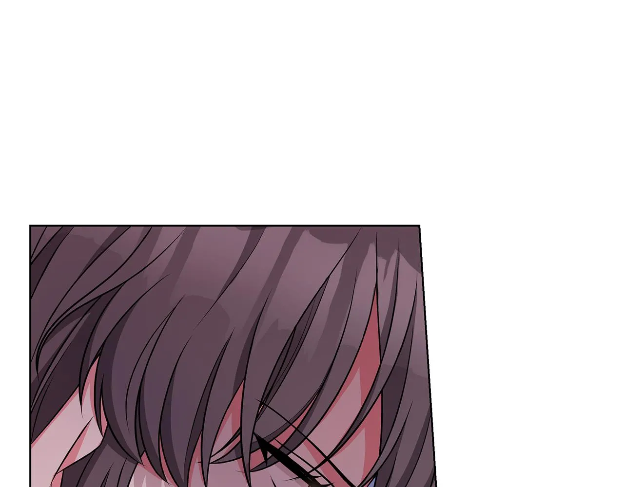 第55话 路遇醉汉 第155页
