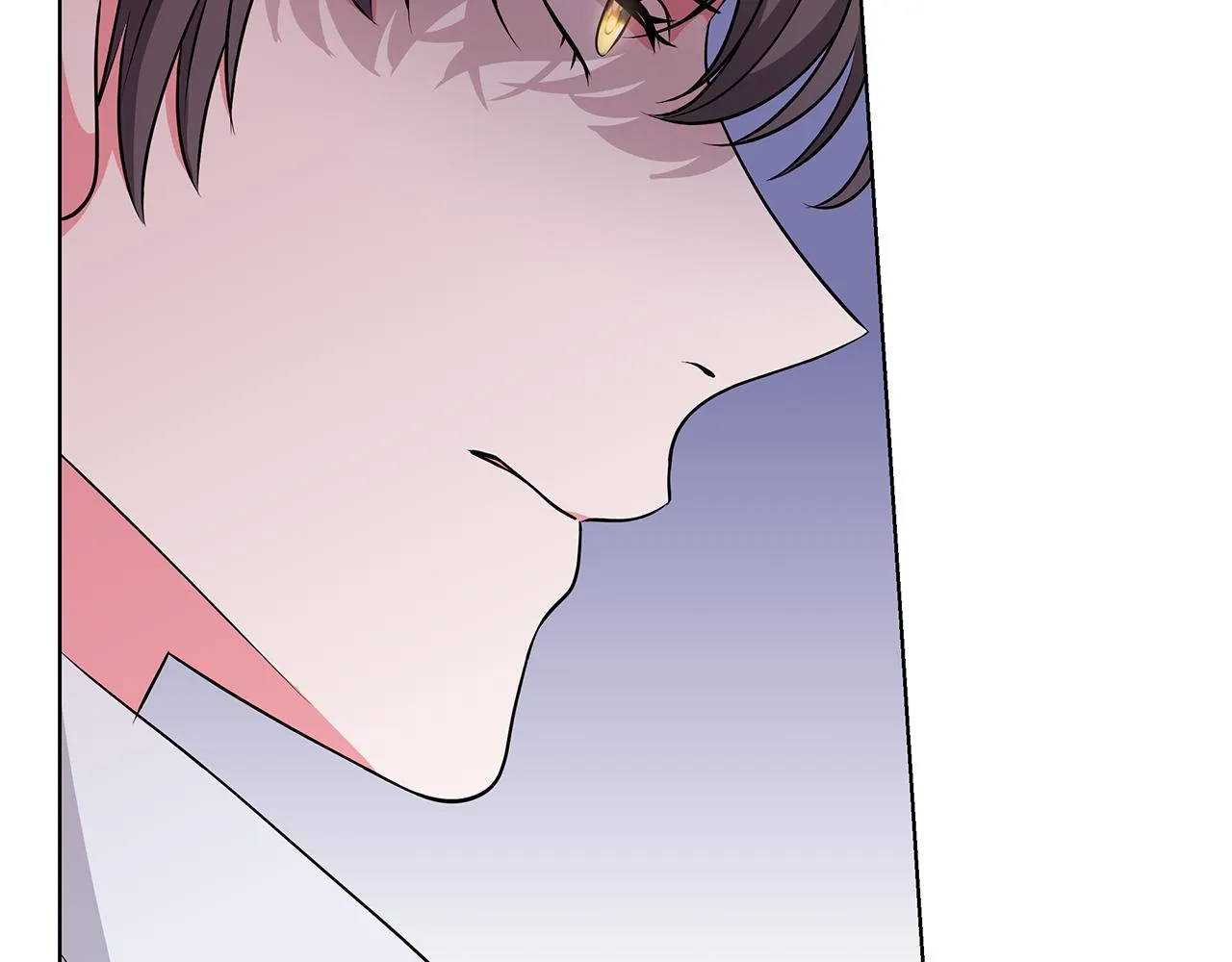 第55话 路遇醉汉 第156页