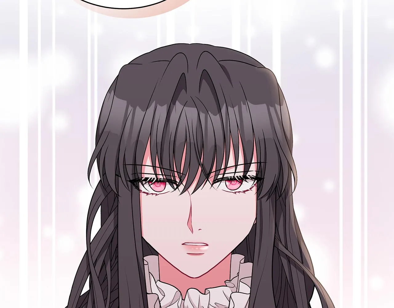 第56话 做女伴 第15页