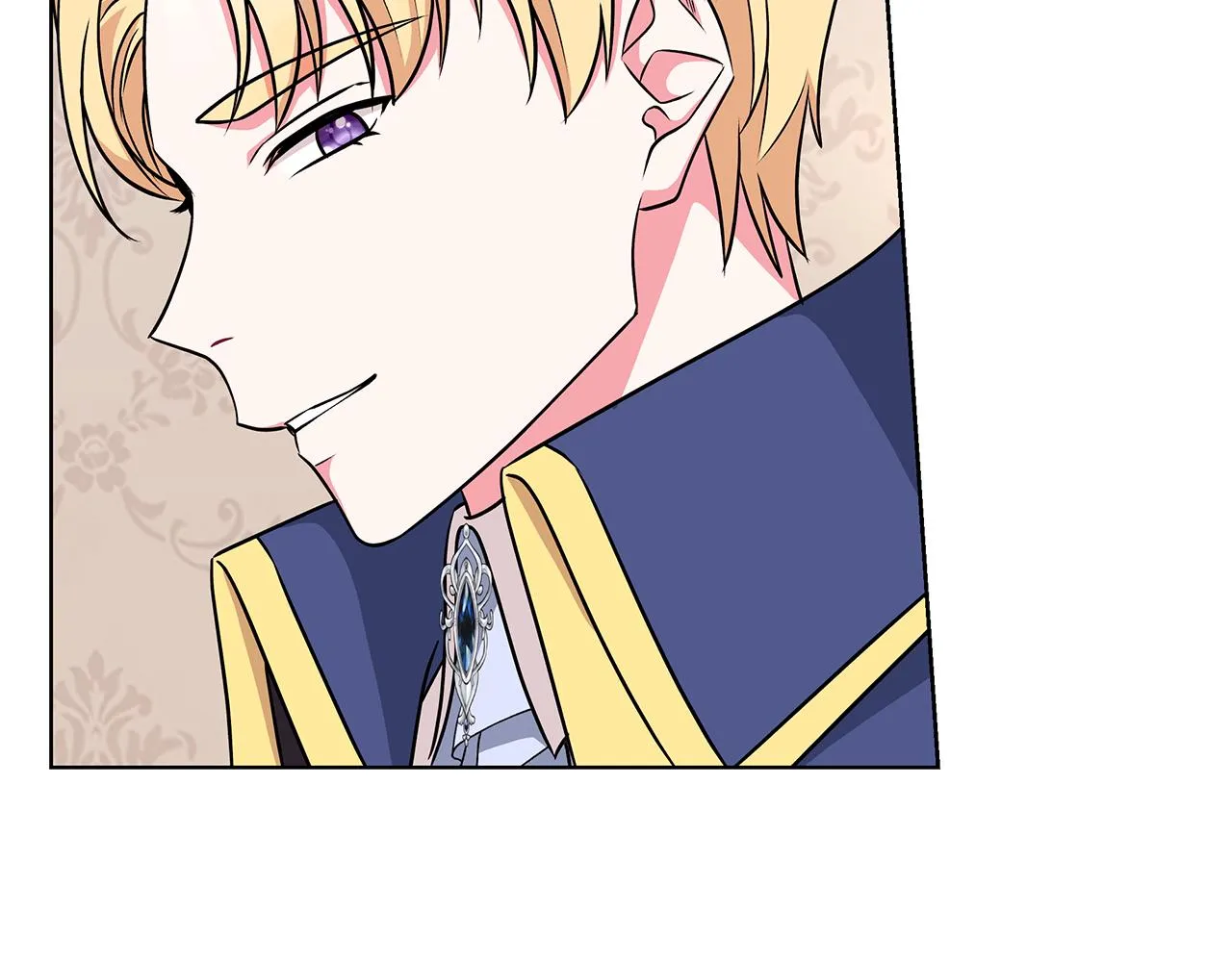 第56话 做女伴 第20页