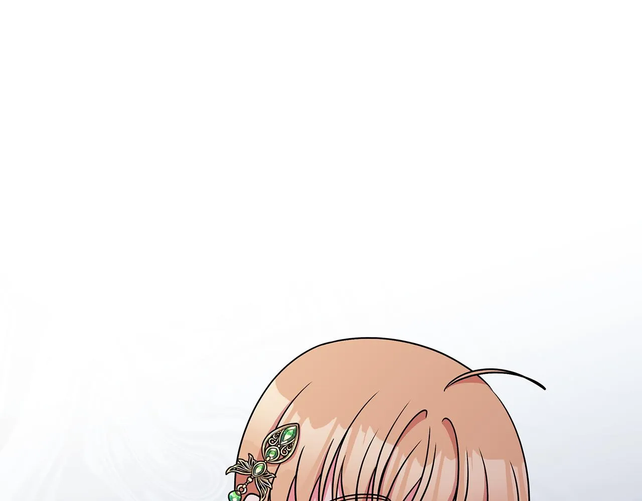 第56话 做女伴 第23页