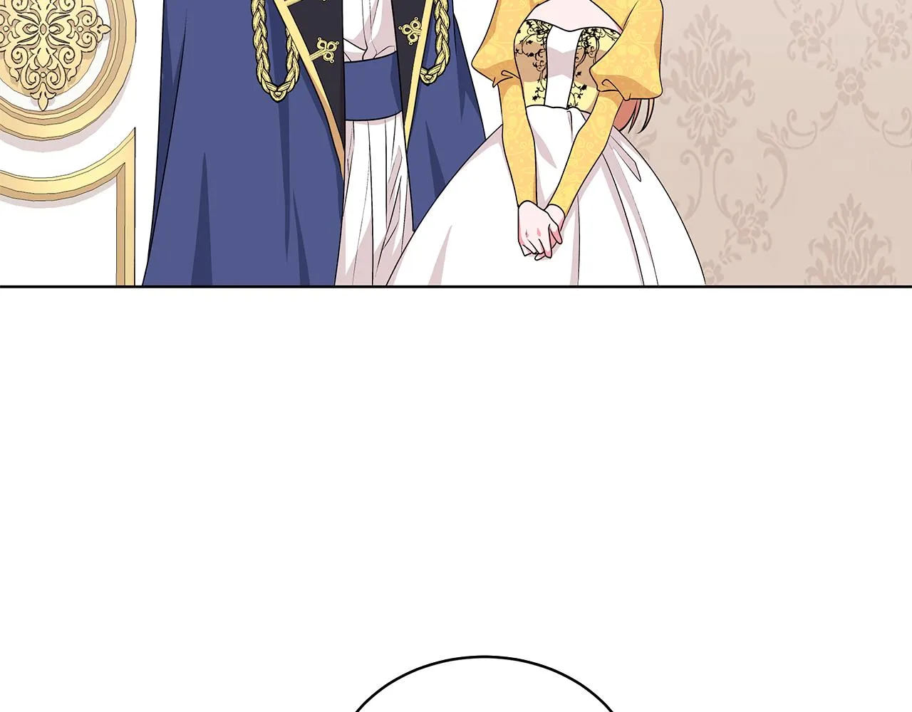第56话 做女伴 第46页