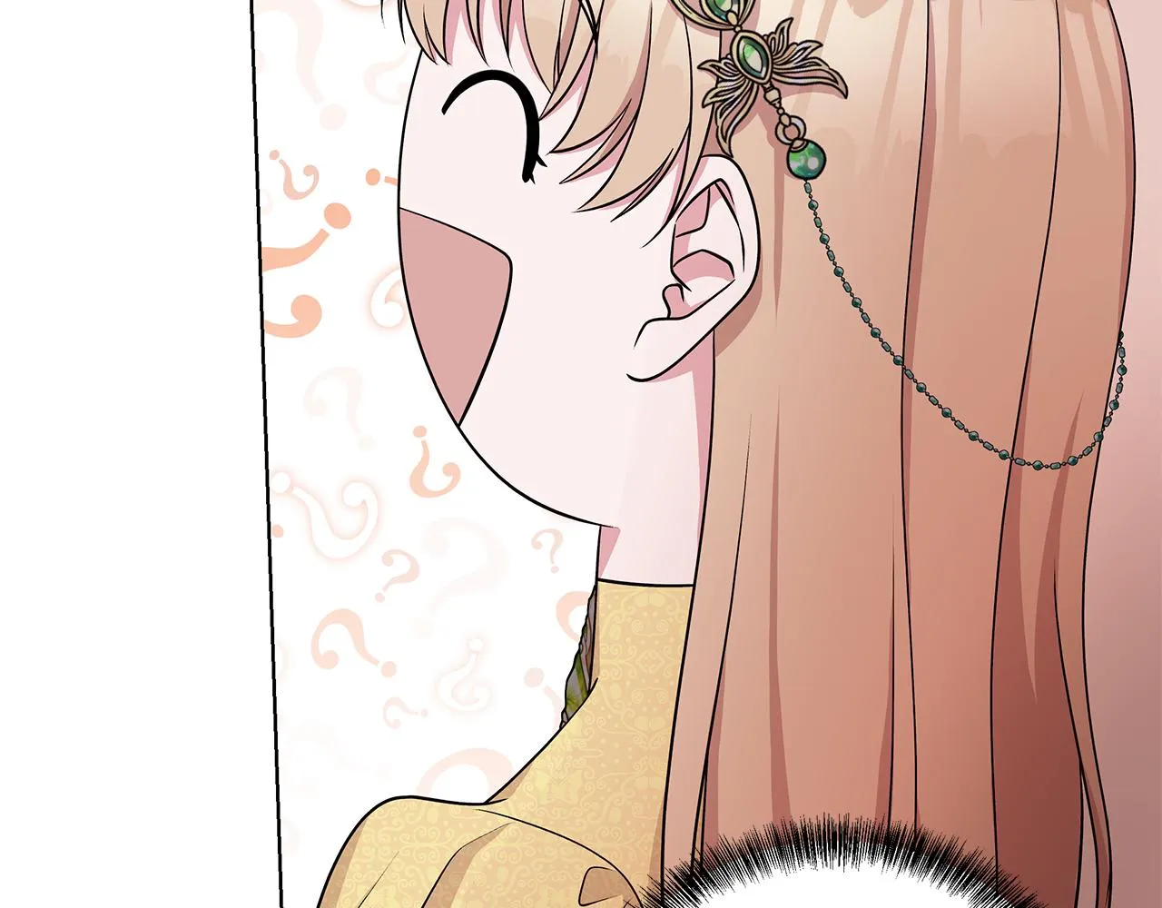 第56话 做女伴 第54页