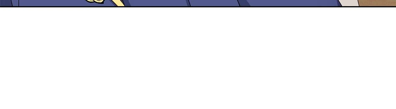 第56话 做女伴 第64页