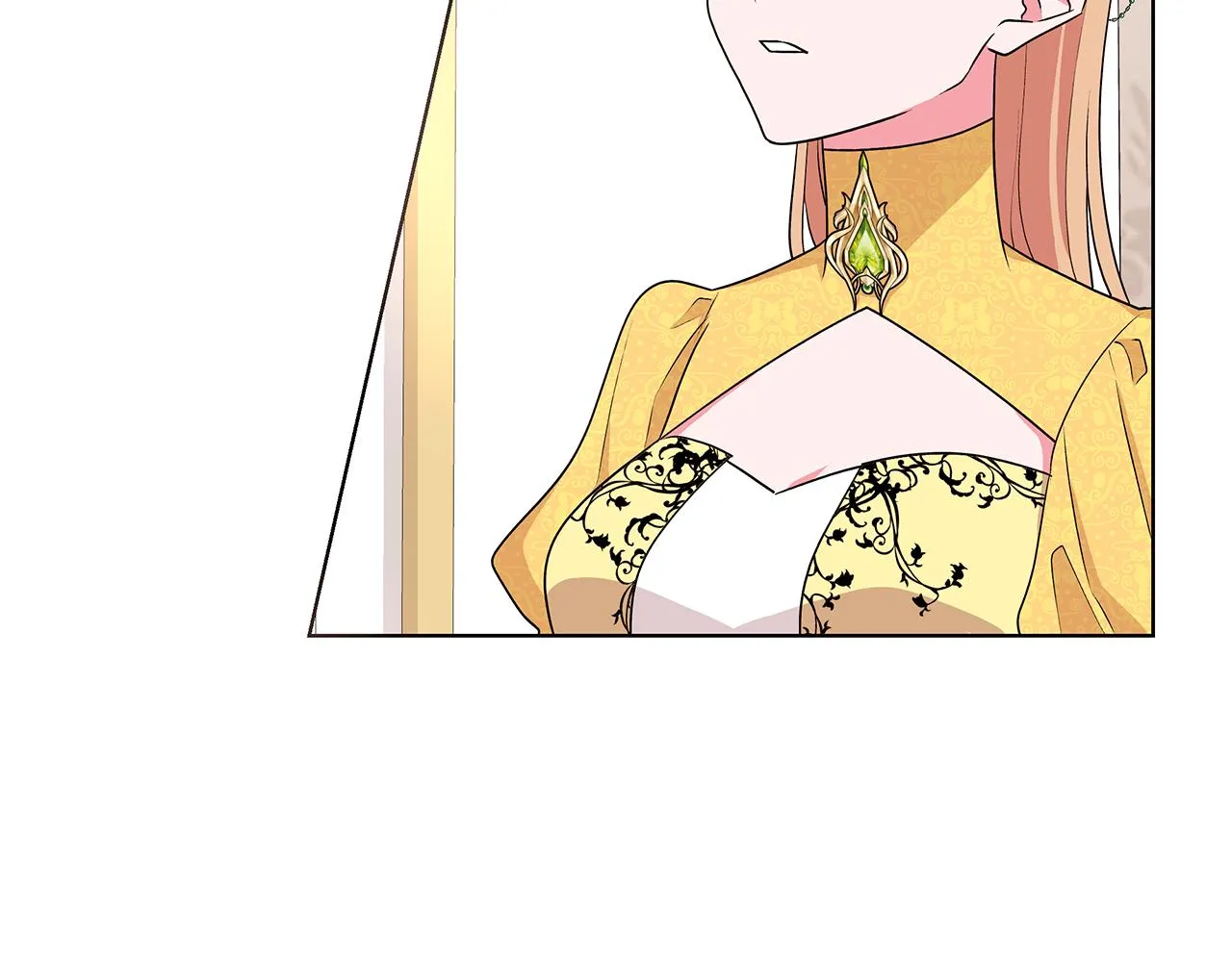 第56话 做女伴 第68页