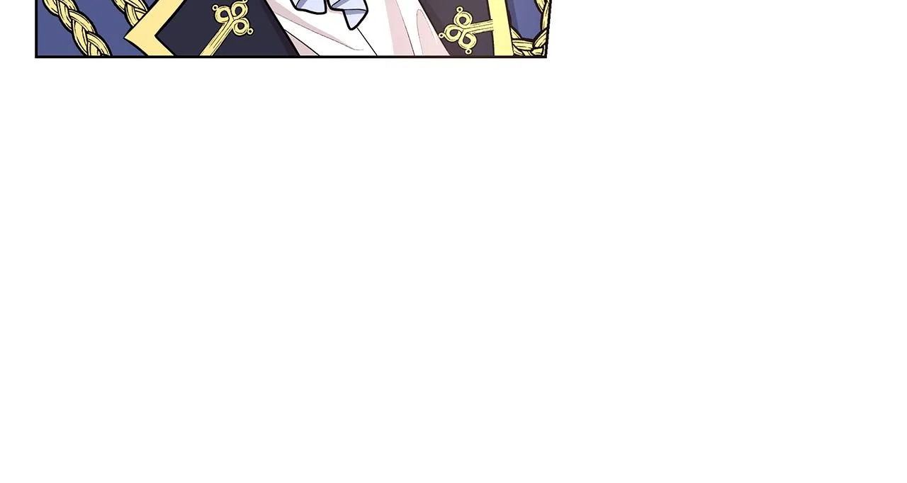 第56话 做女伴 第78页