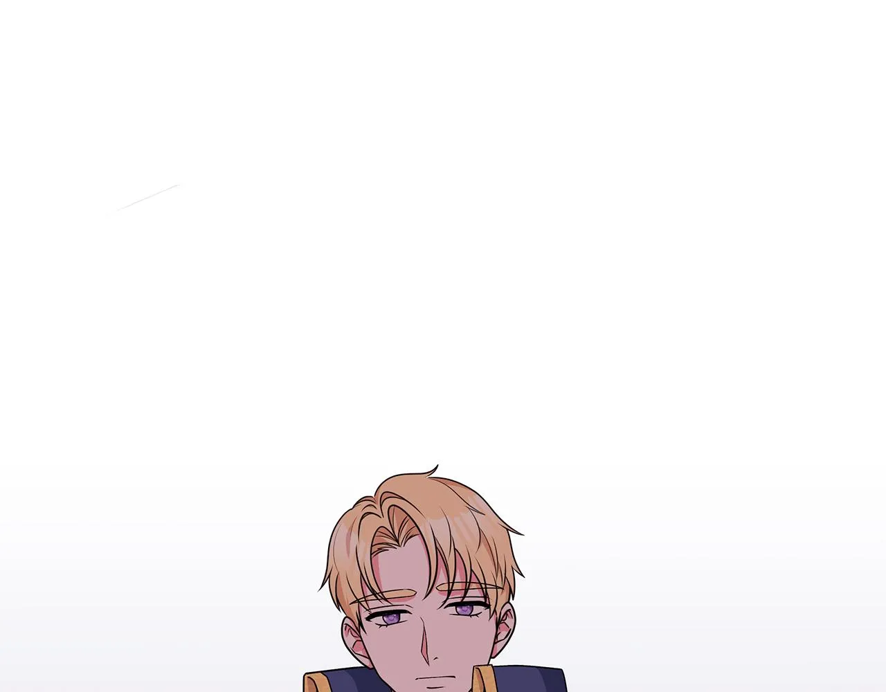 第56话 做女伴 第87页
