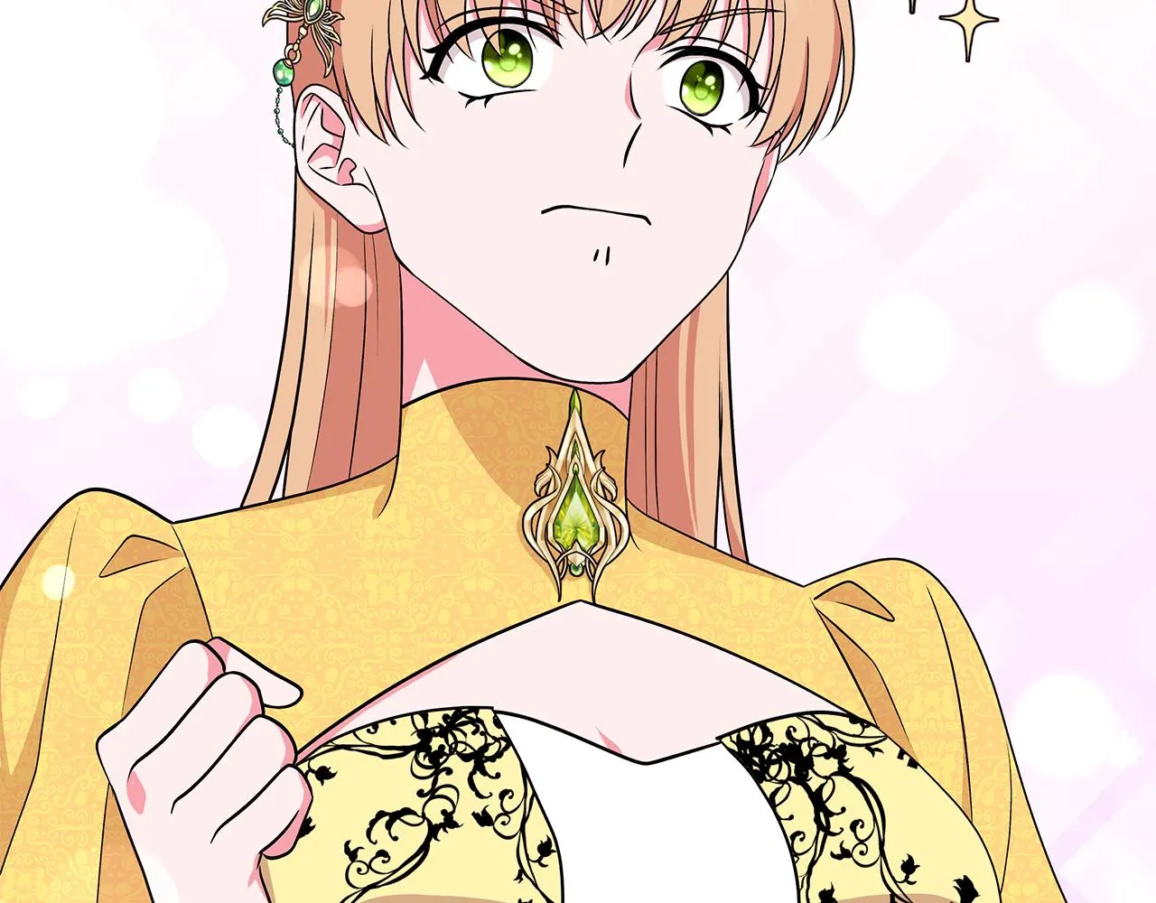 第56话 做女伴 第106页
