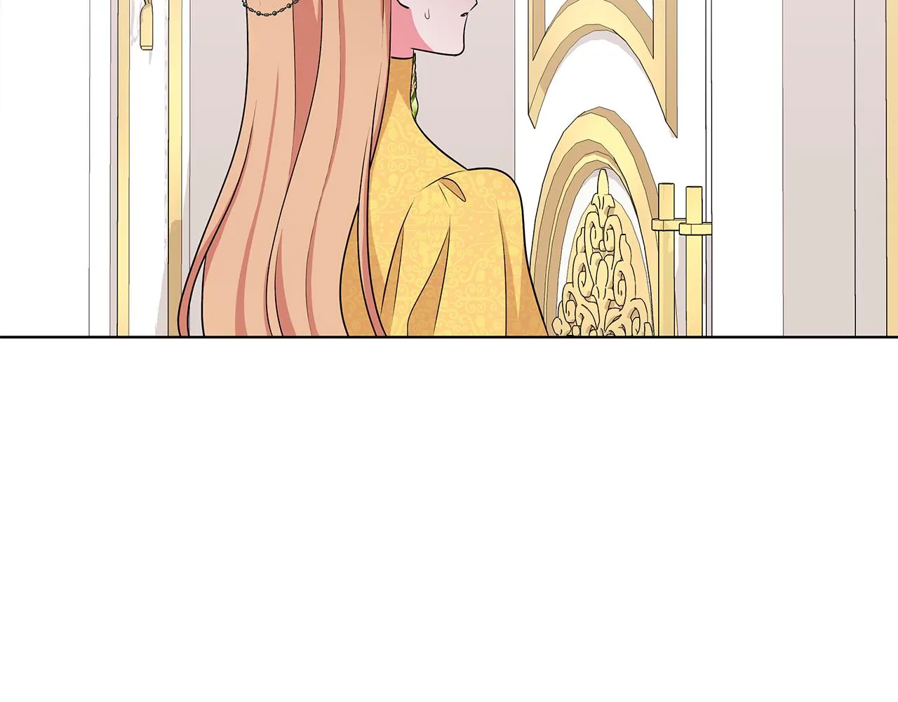 第56话 做女伴 第114页