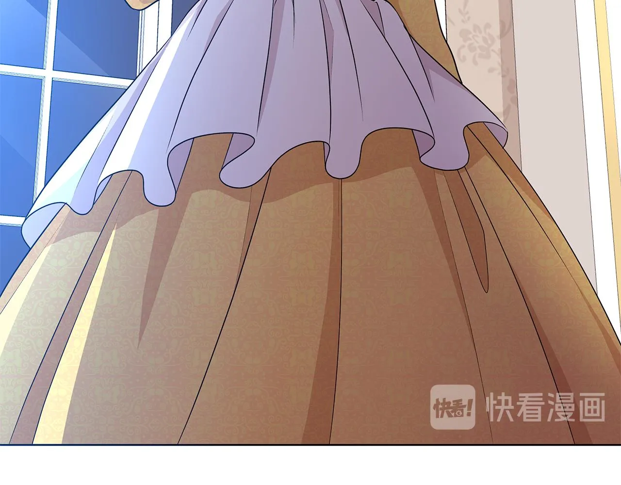 第56话 做女伴 第120页