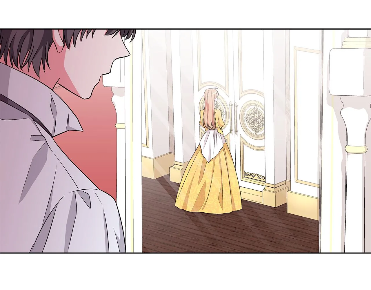 第56话 做女伴 第122页