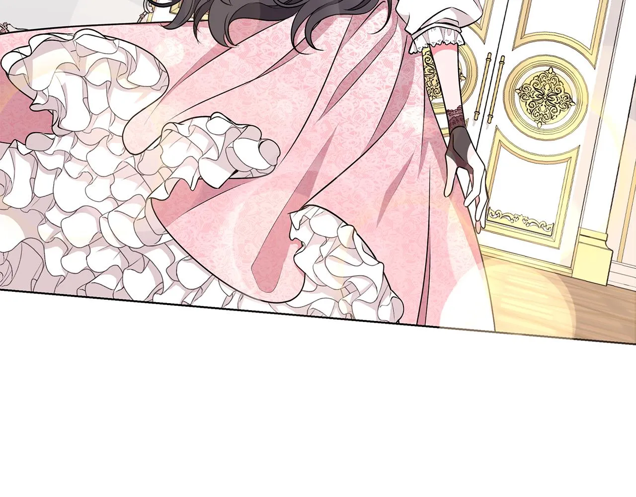 第56话 做女伴 第135页