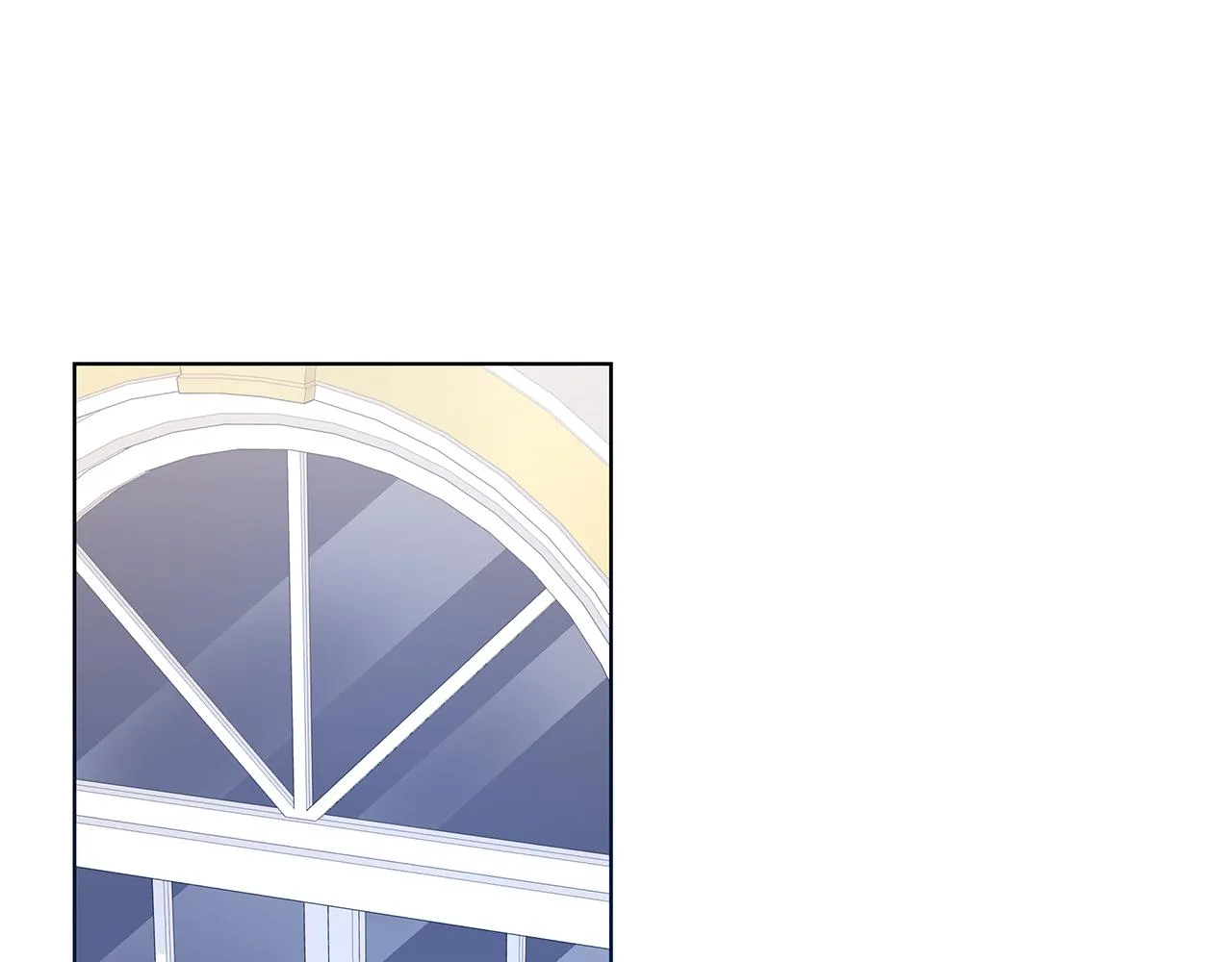 第56话 做女伴 第137页