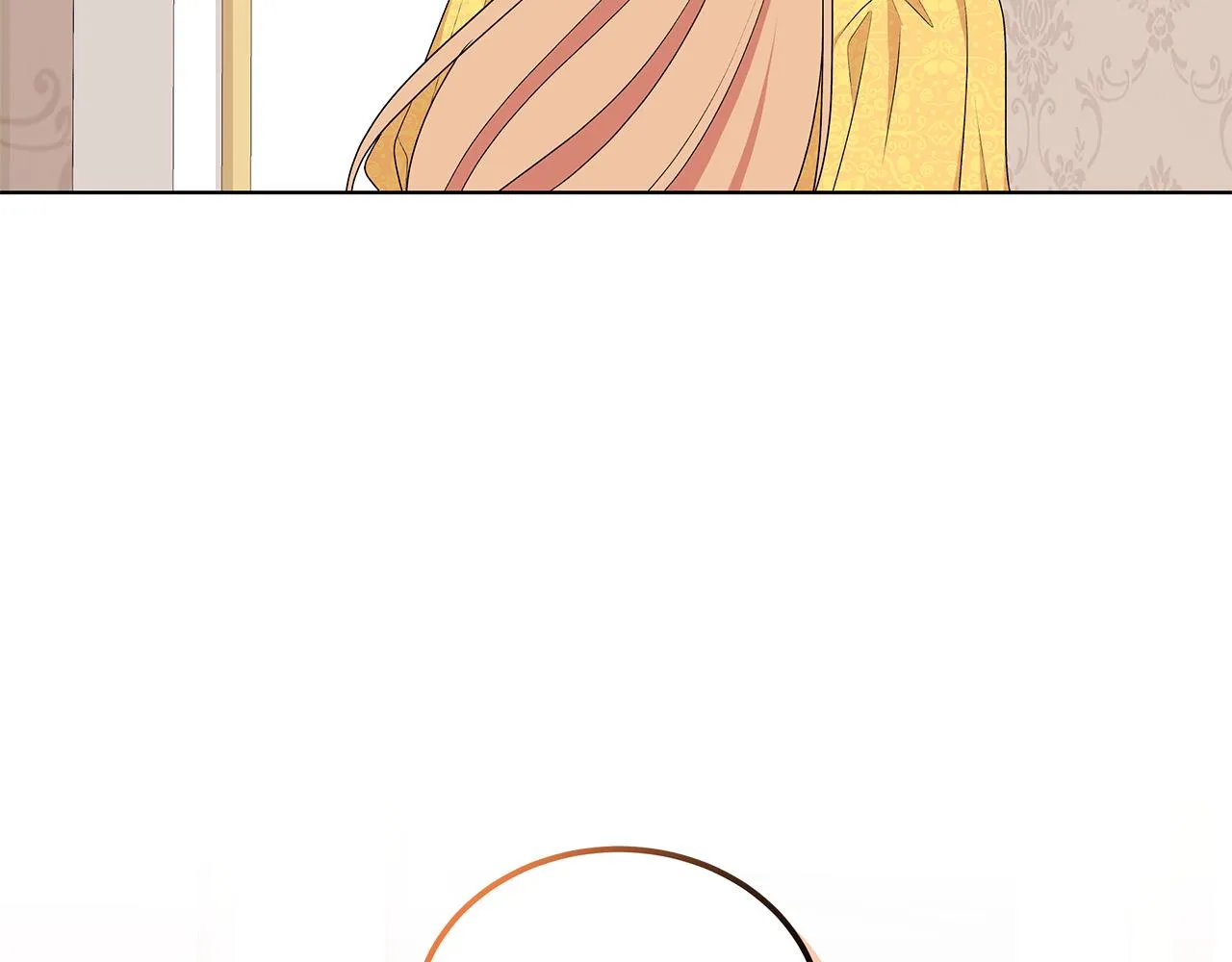 第56话 做女伴 第142页