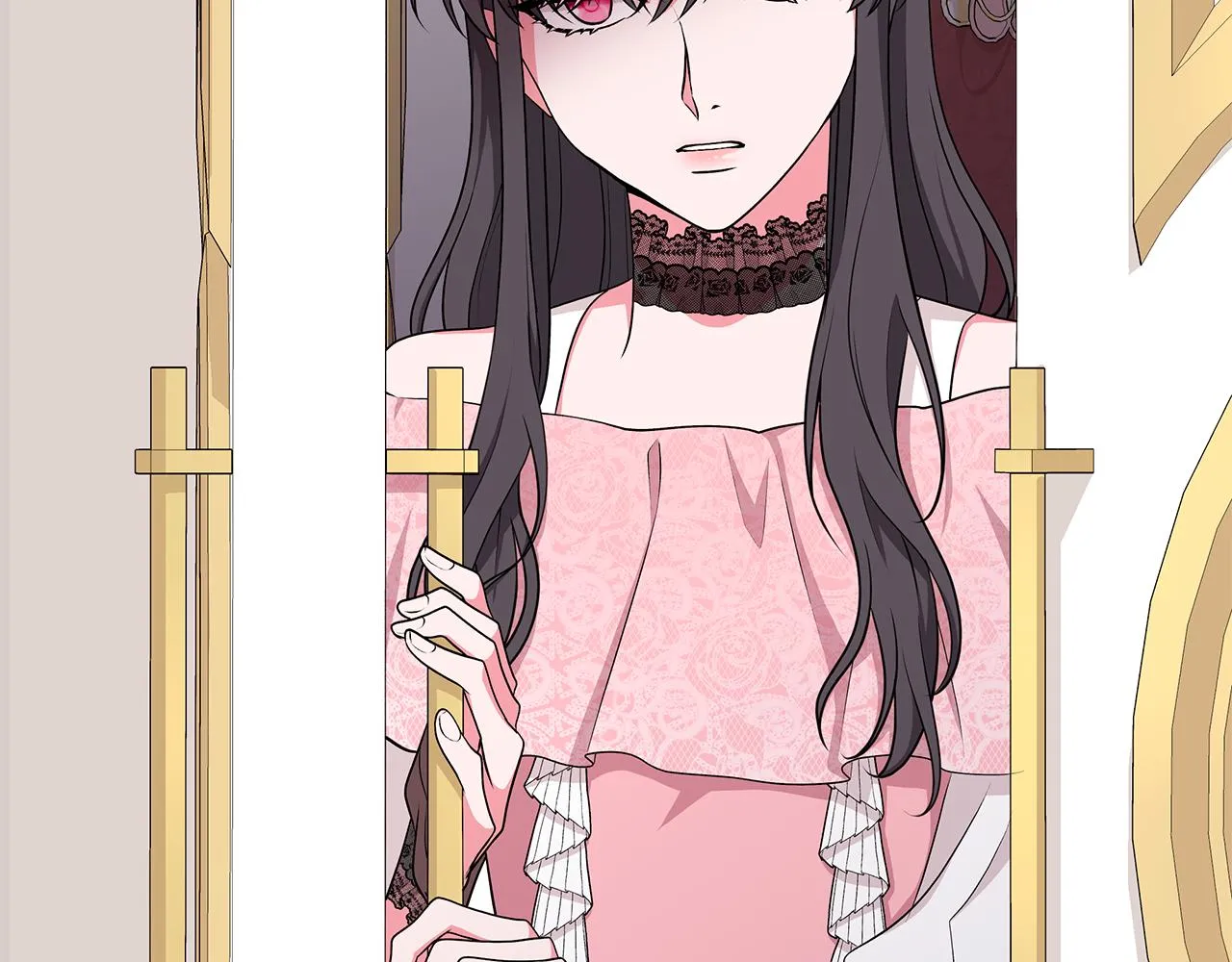 第56话 做女伴 第144页