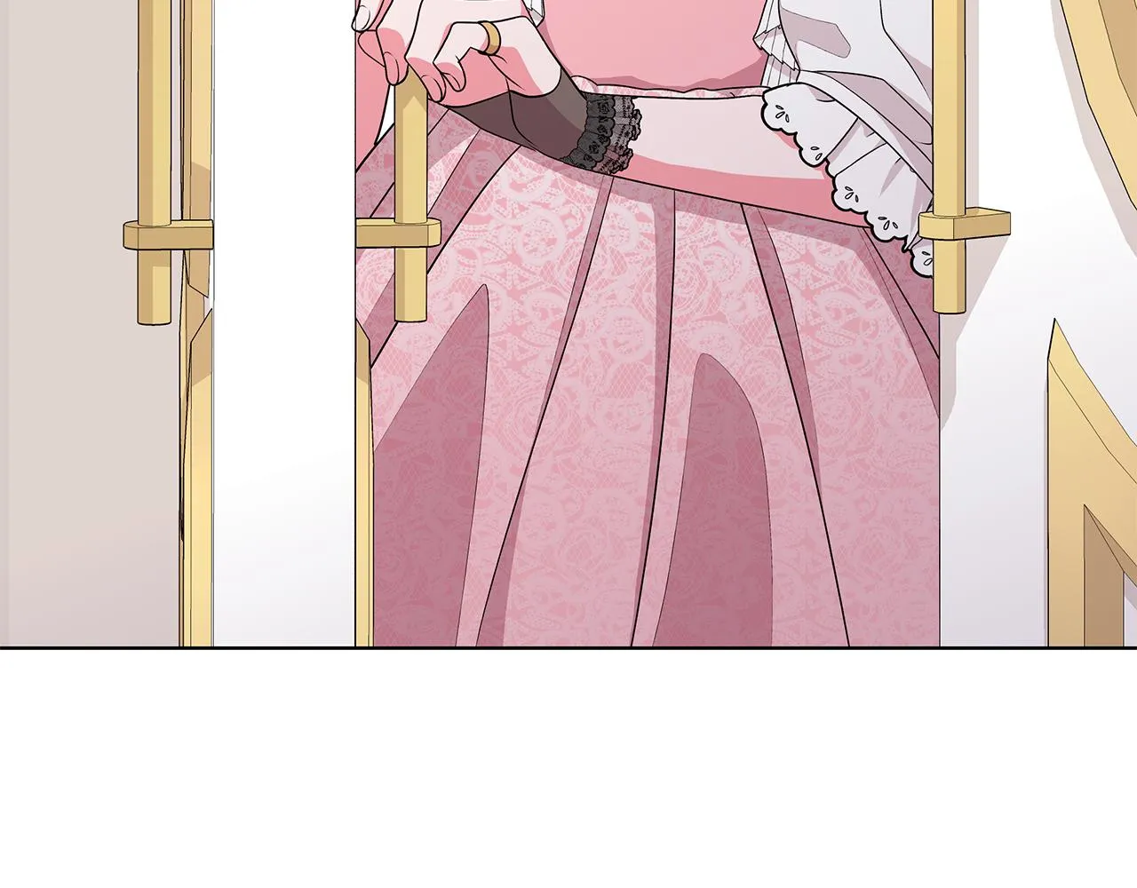 第56话 做女伴 第145页