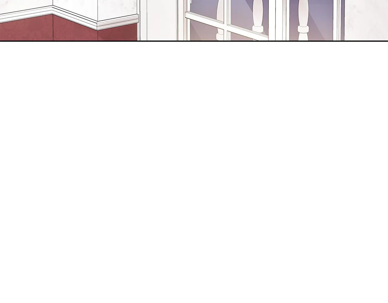 第57话 对练 第3页