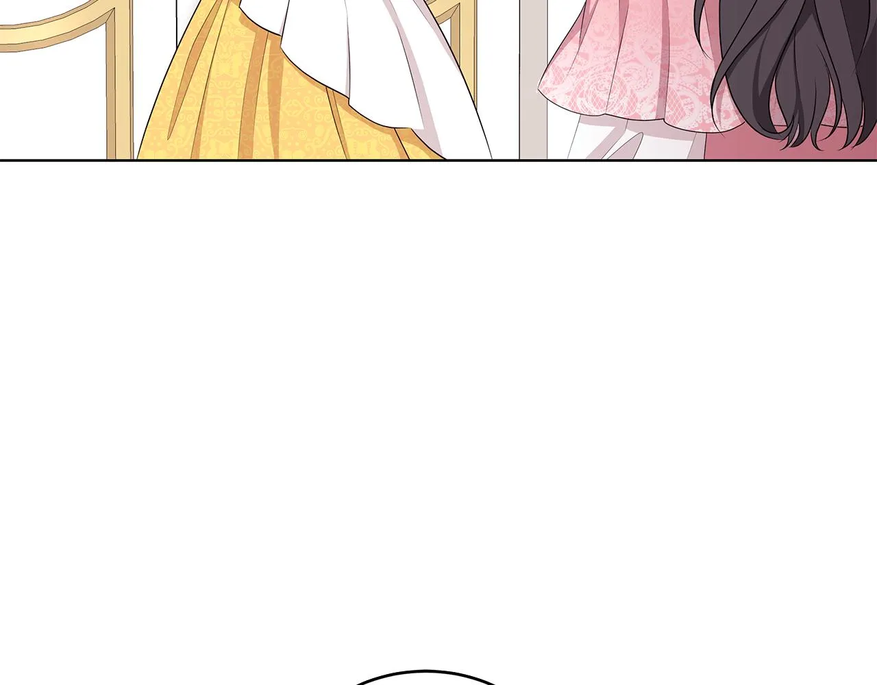 第57话 对练 第5页