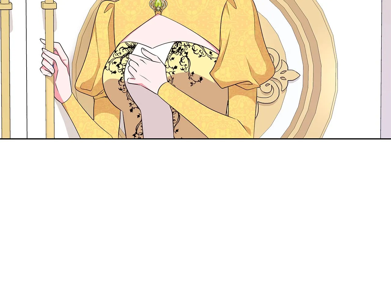 第57话 对练 第7页
