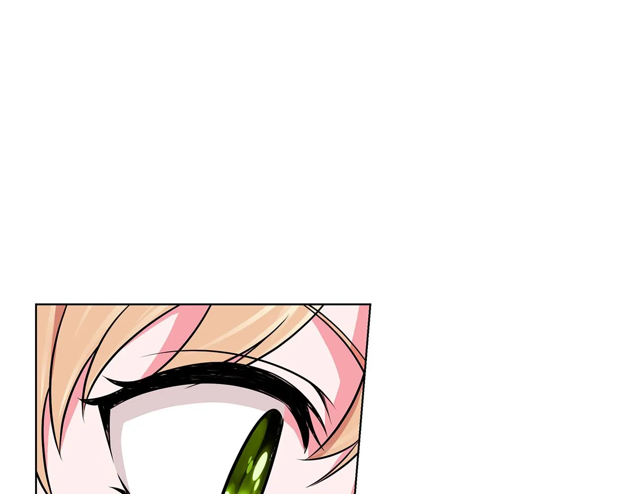 第57话 对练 第12页