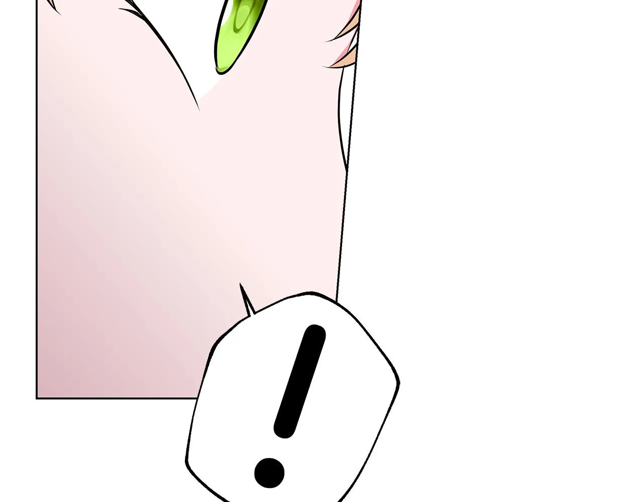 第57话 对练 第13页