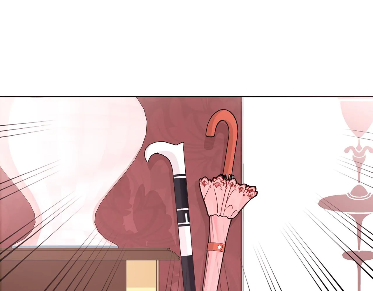 第57话 对练 第15页