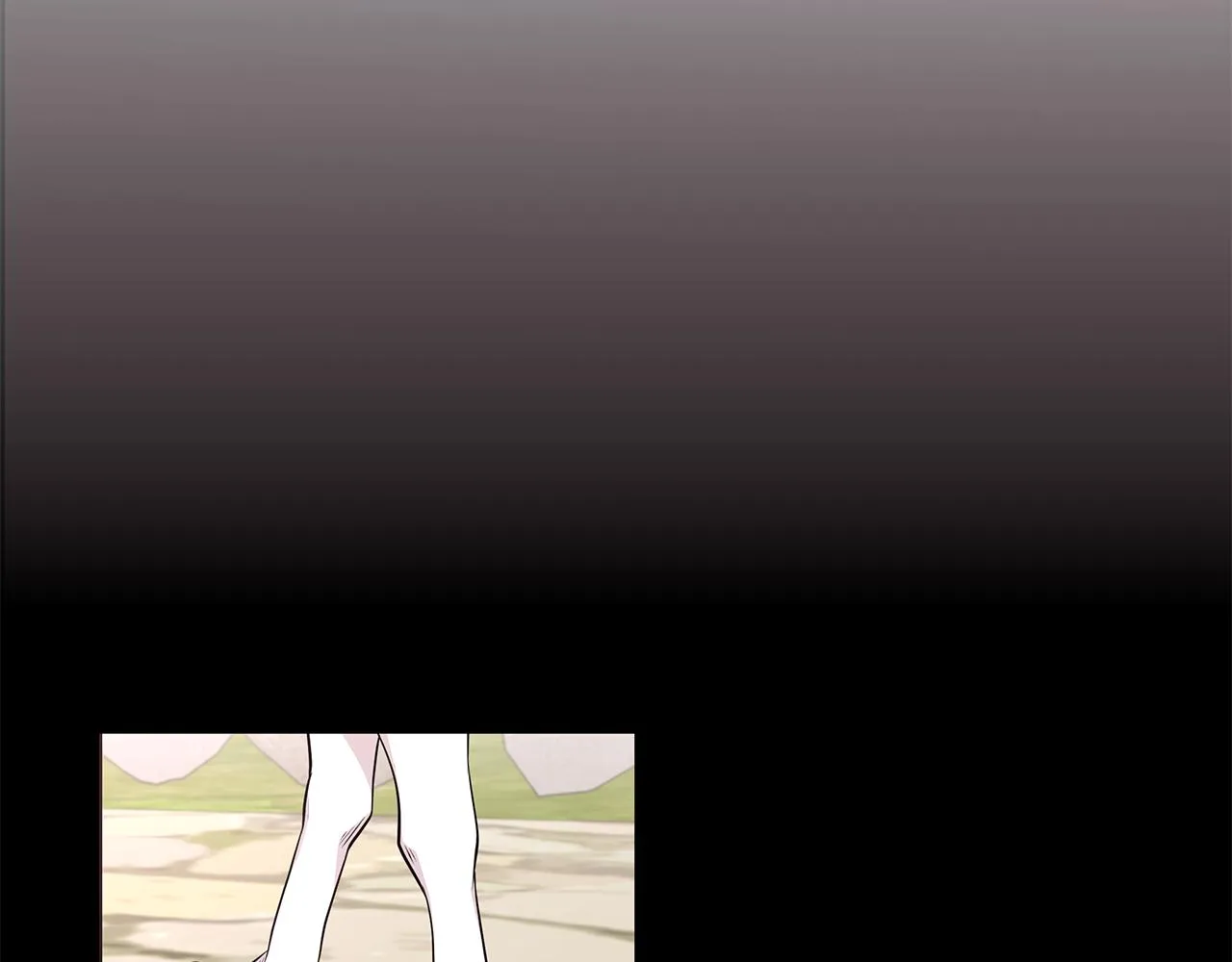 第57话 对练 第24页