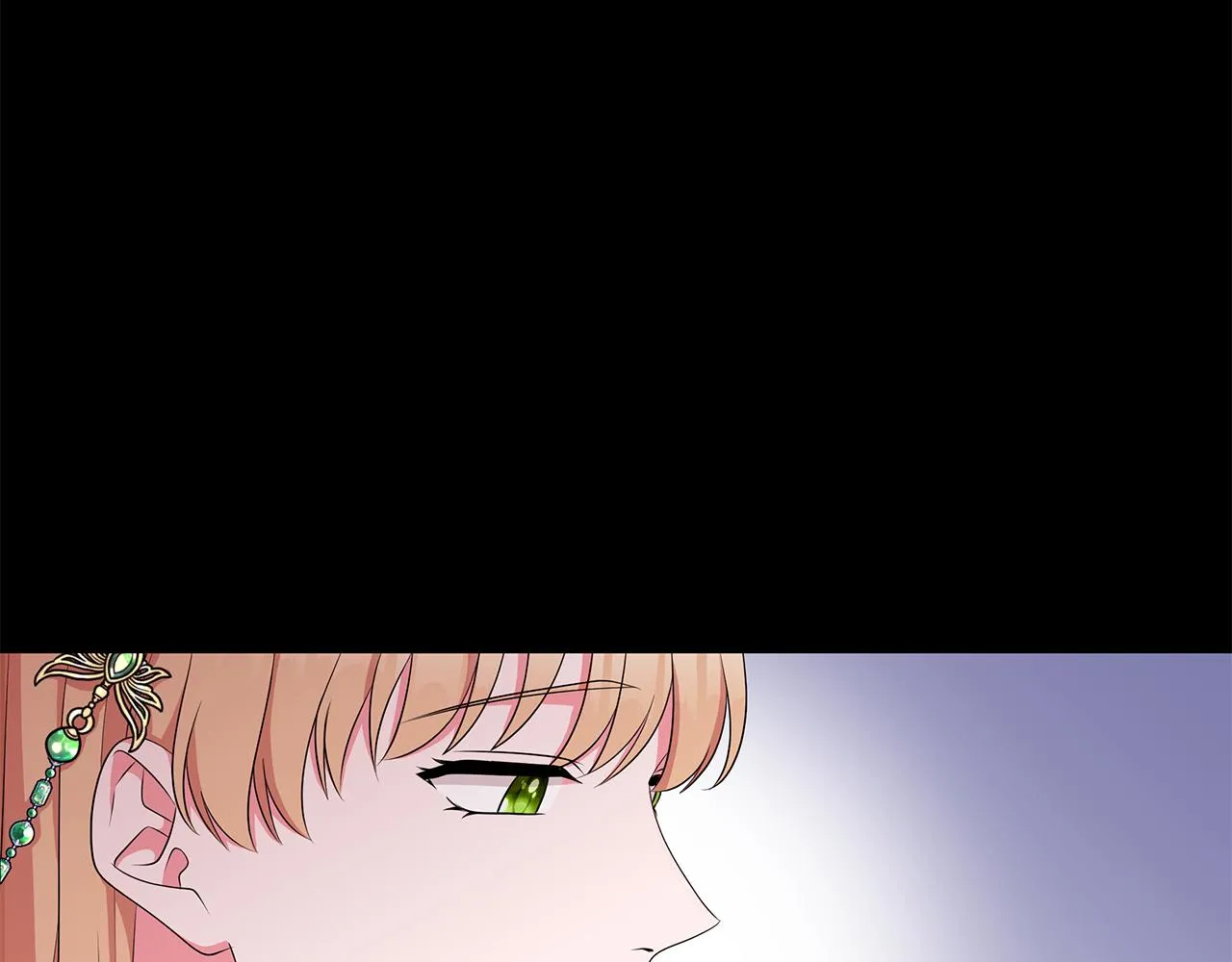 第57话 对练 第26页