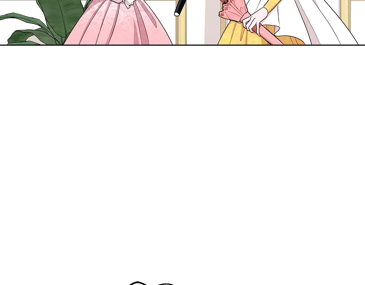 第57话 对练 第49页