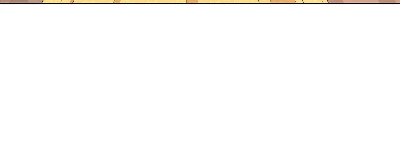 第57话 对练 第56页
