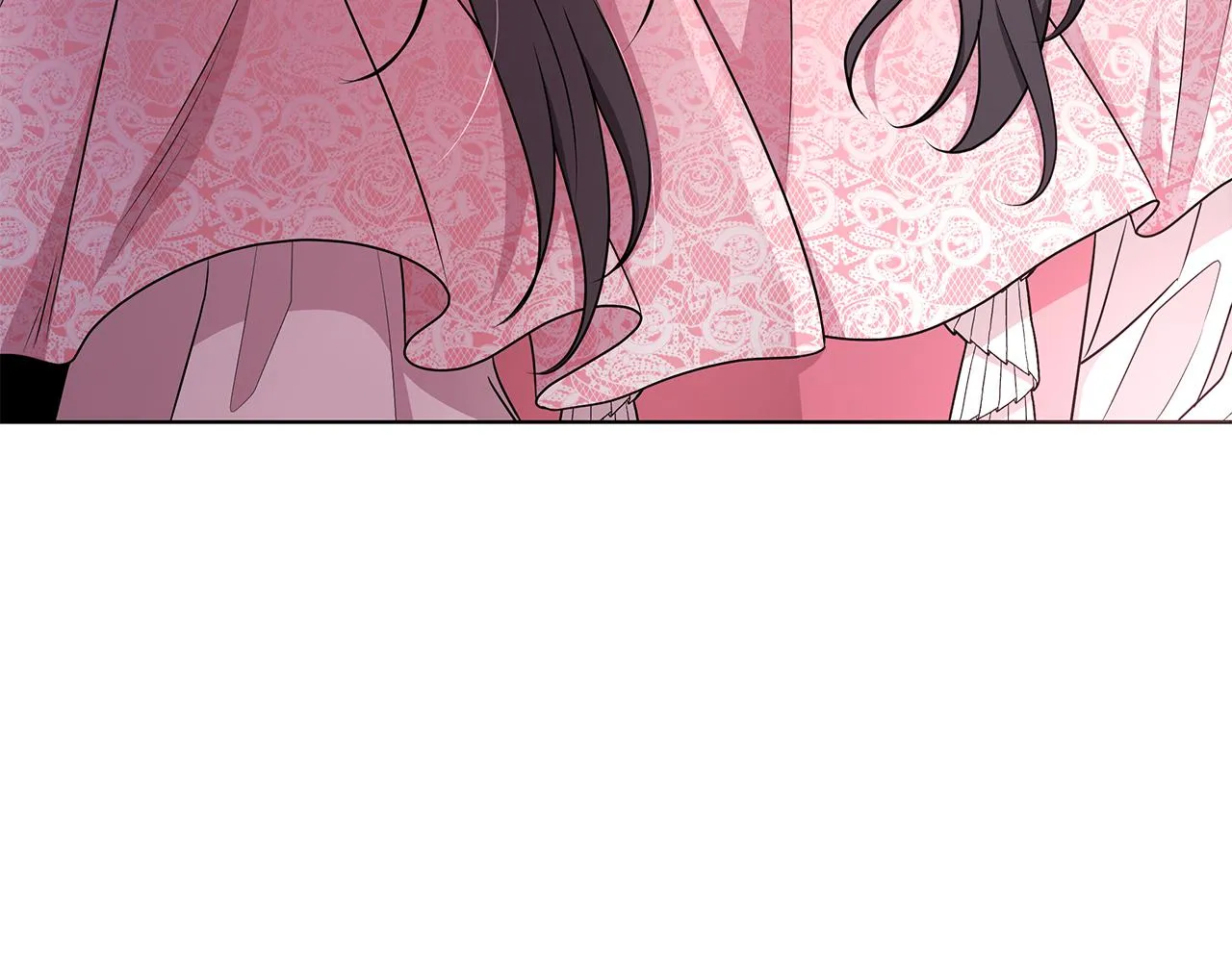 第57话 对练 第65页