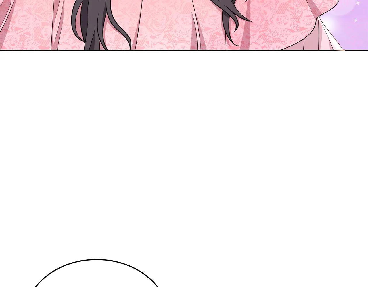 第57话 对练 第88页