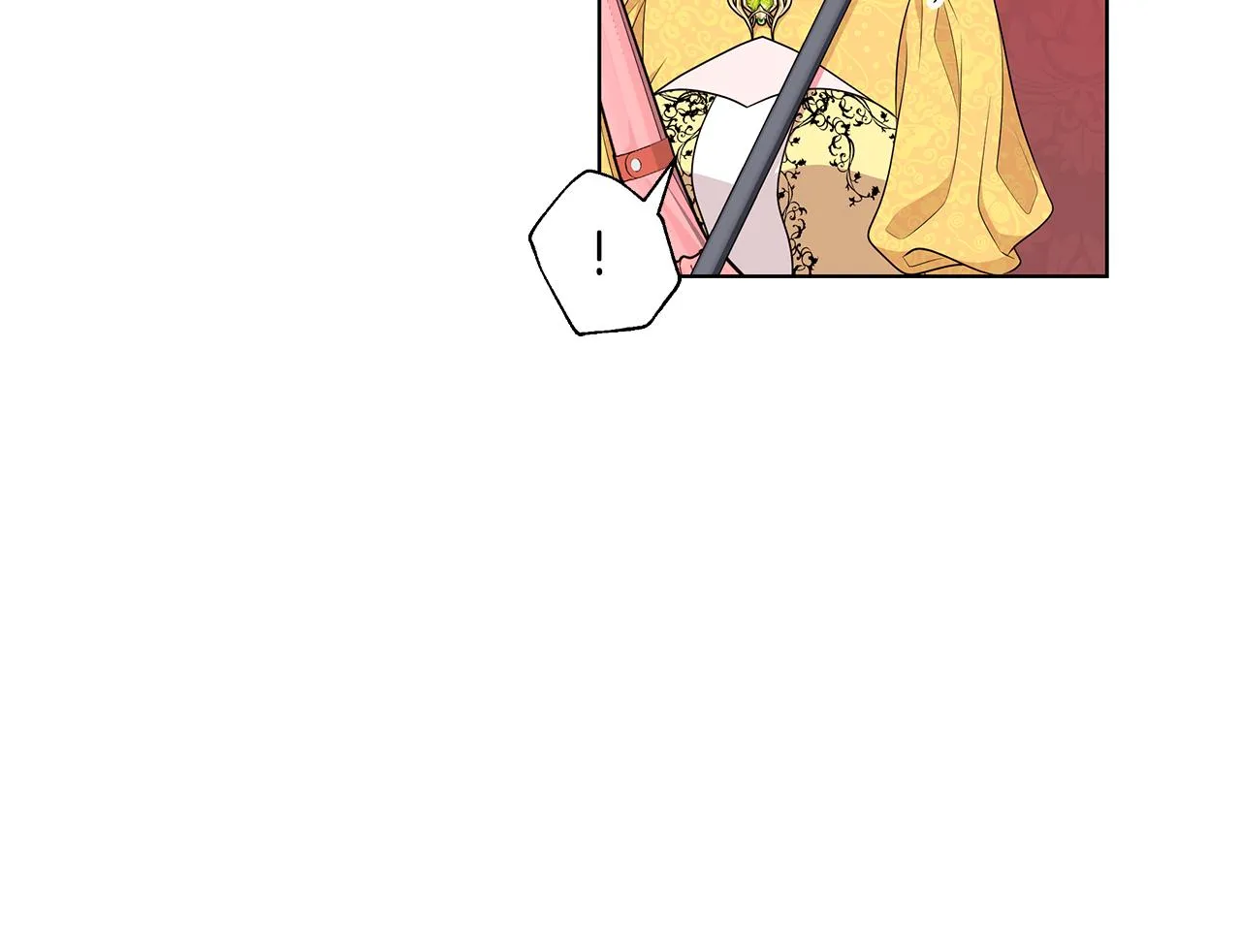 第57话 对练 第110页