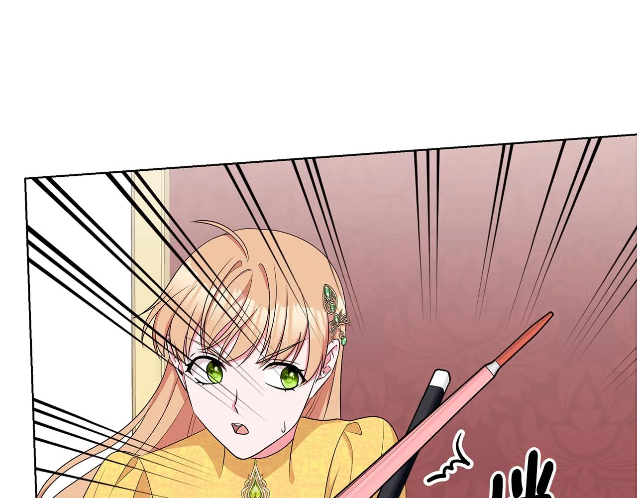 第57话 对练 第111页