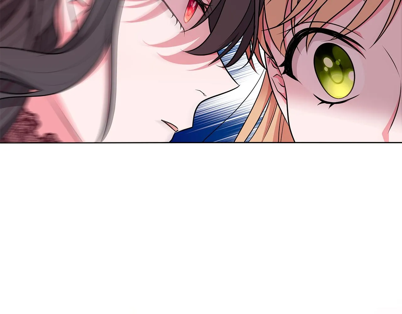 第57话 对练 第114页