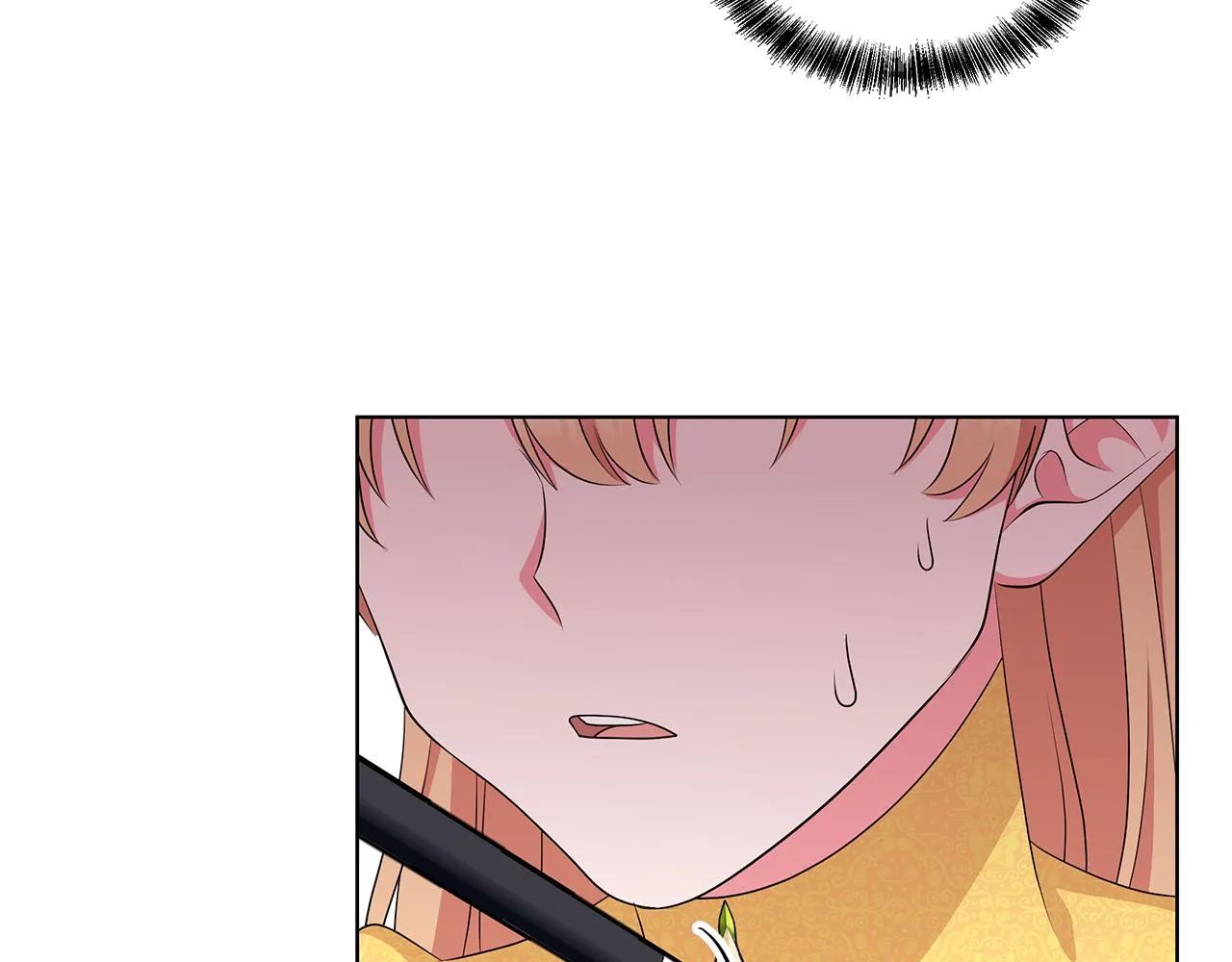 第57话 对练 第120页