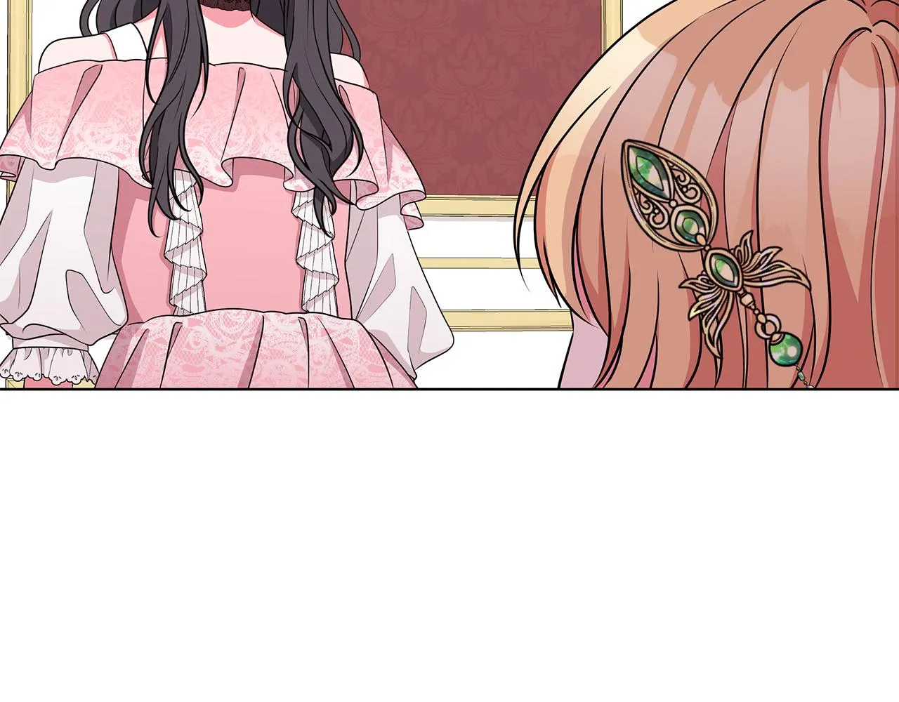 第57话 对练 第125页