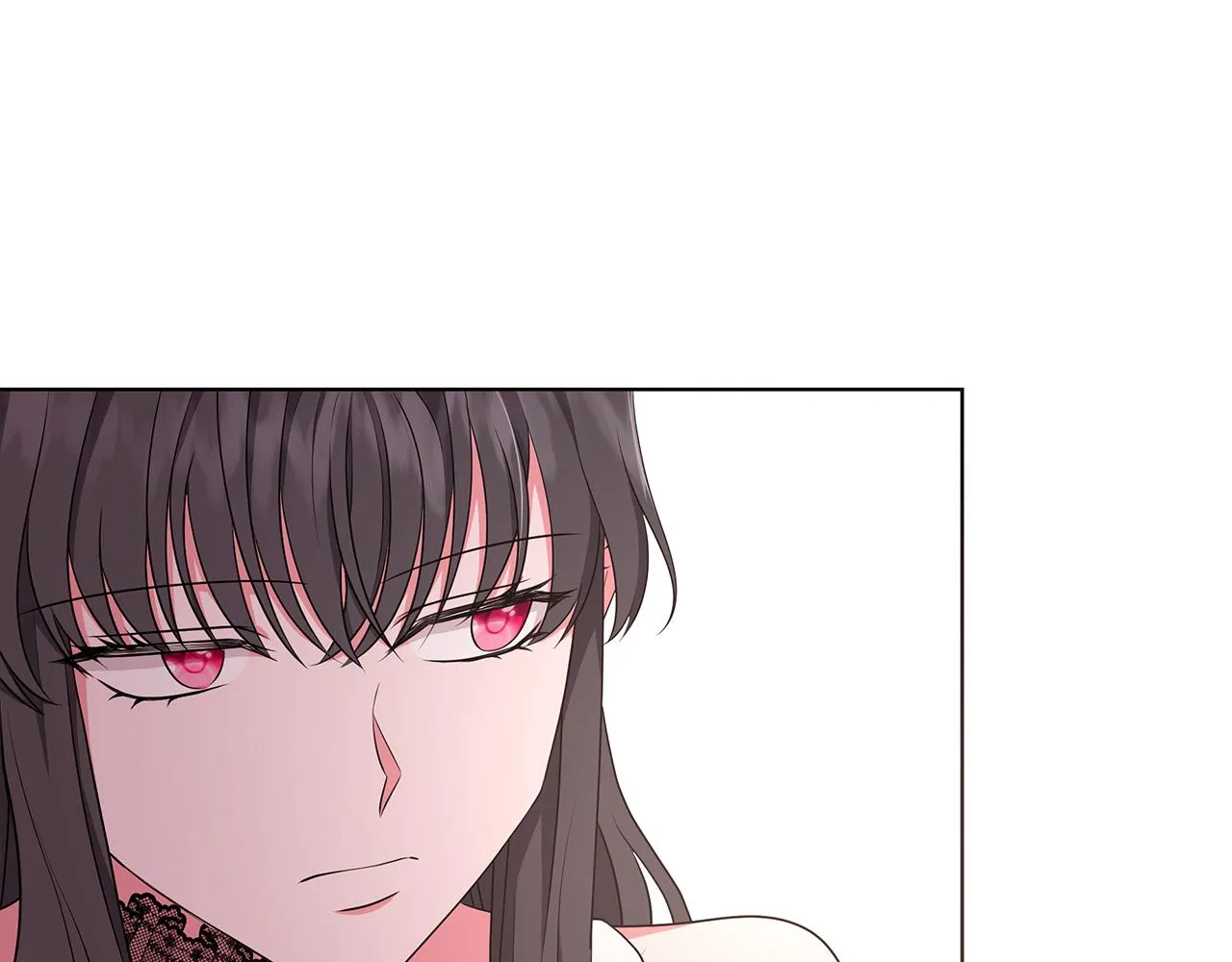 第57话 对练 第142页
