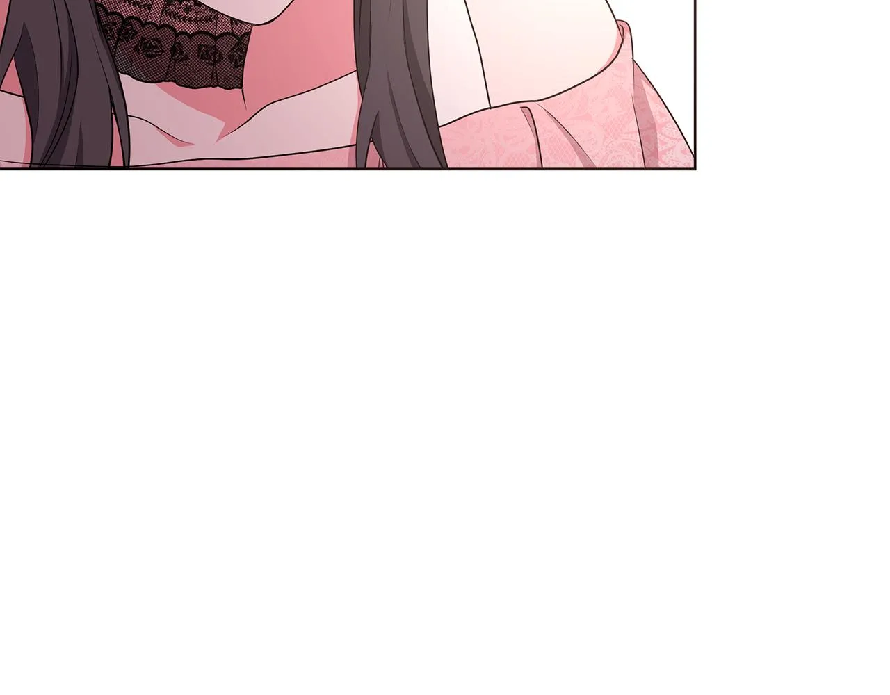 第57话 对练 第143页