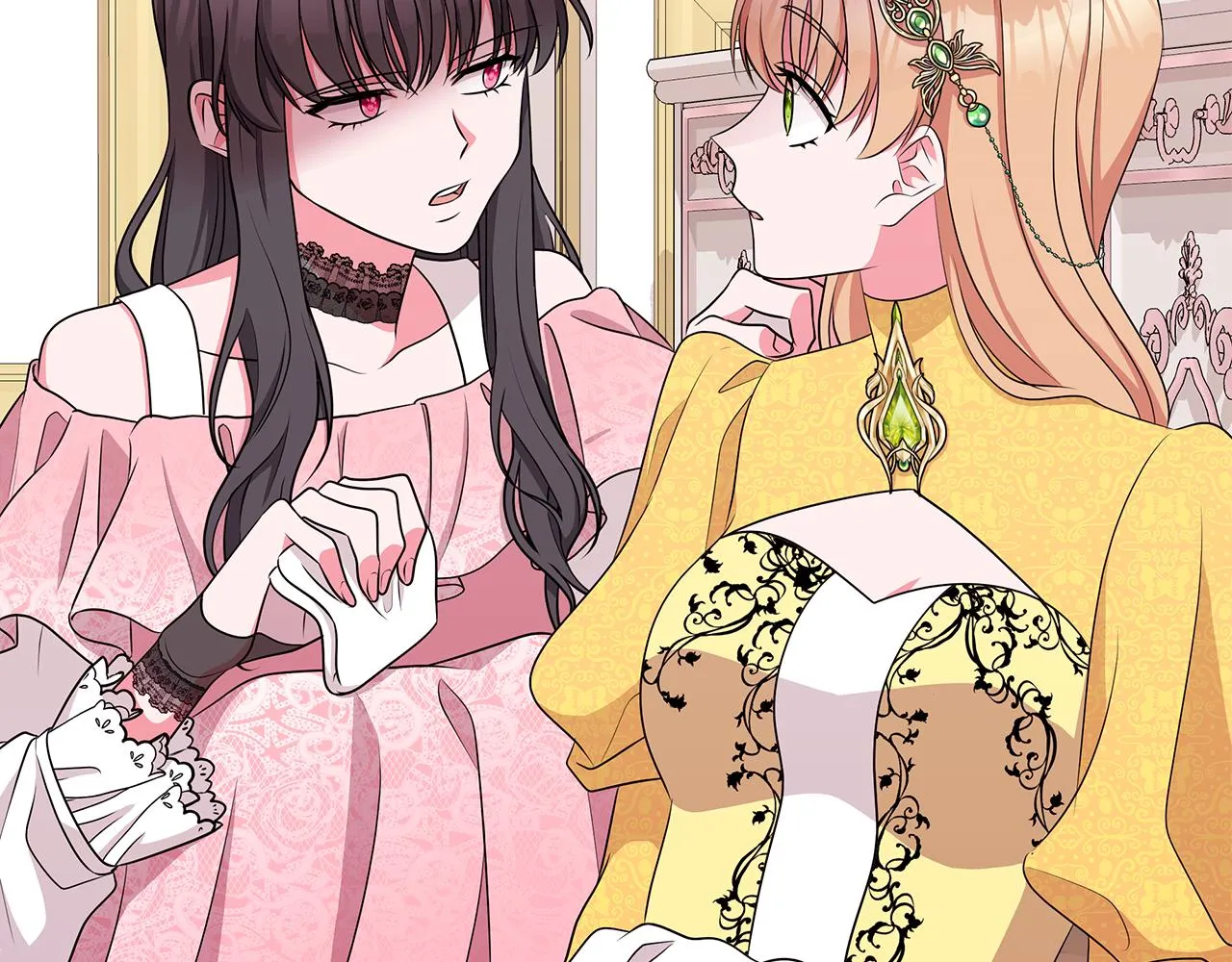 第57话 对练 第145页
