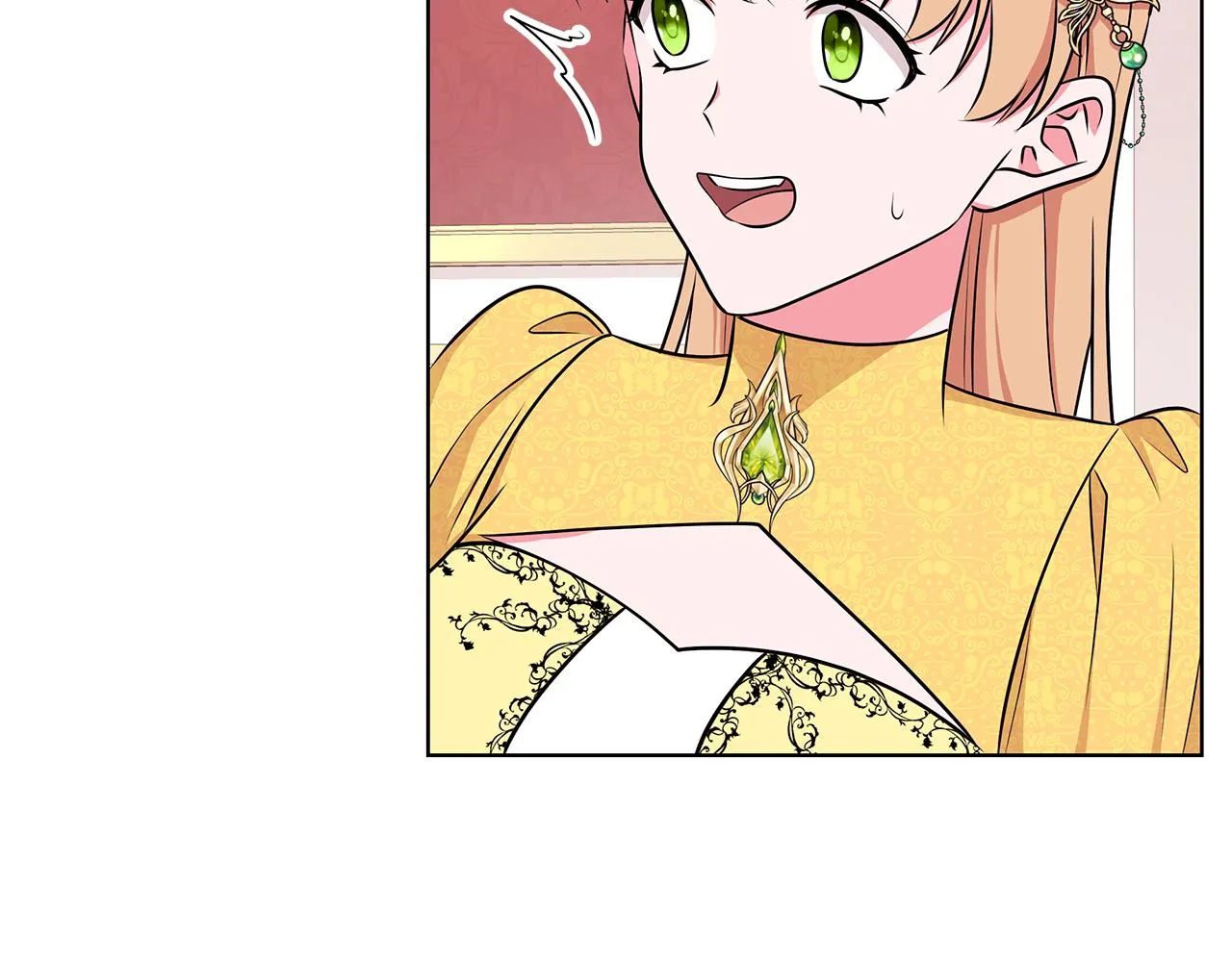 第58话 要幸福 第5页