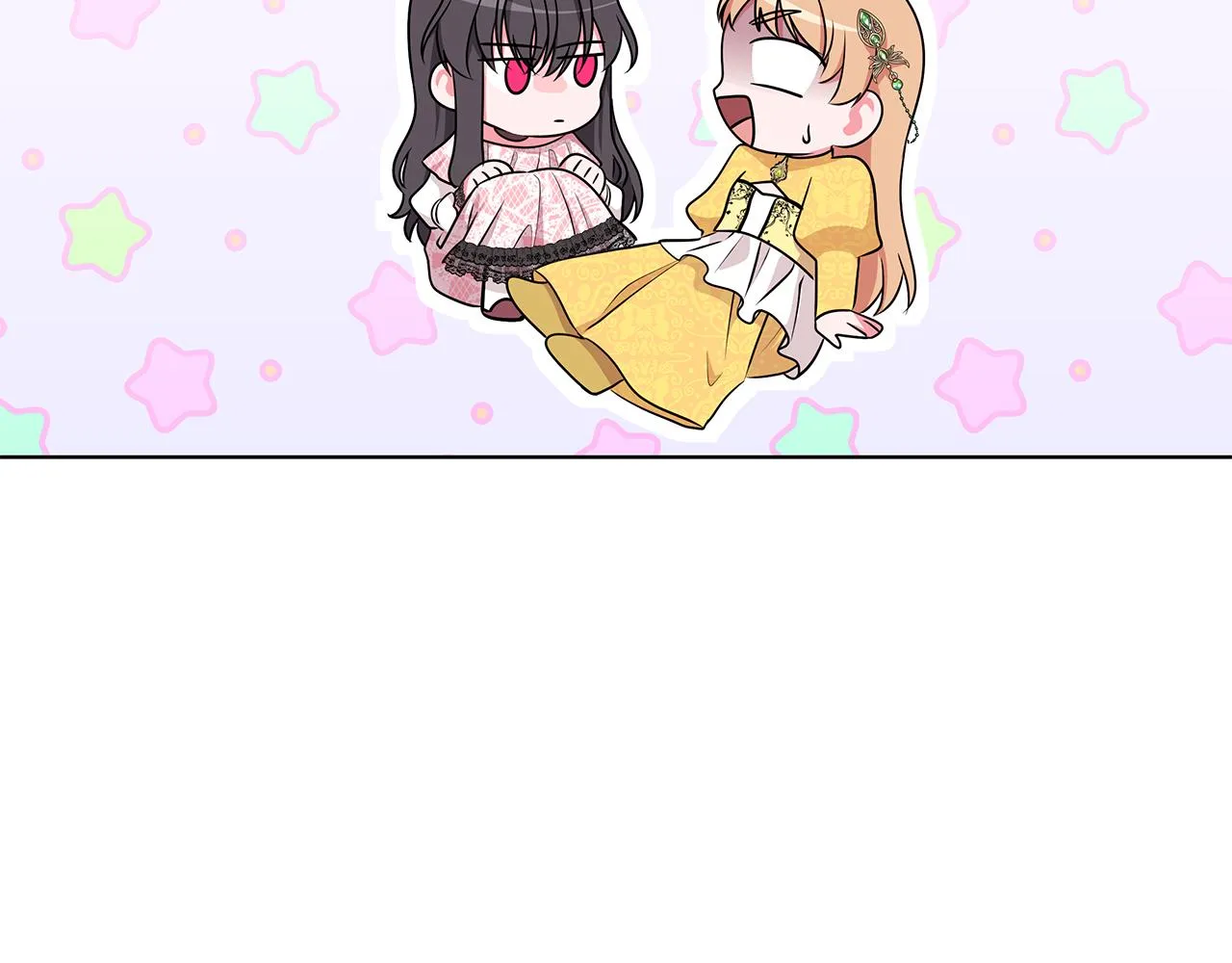 第58话 要幸福 第7页