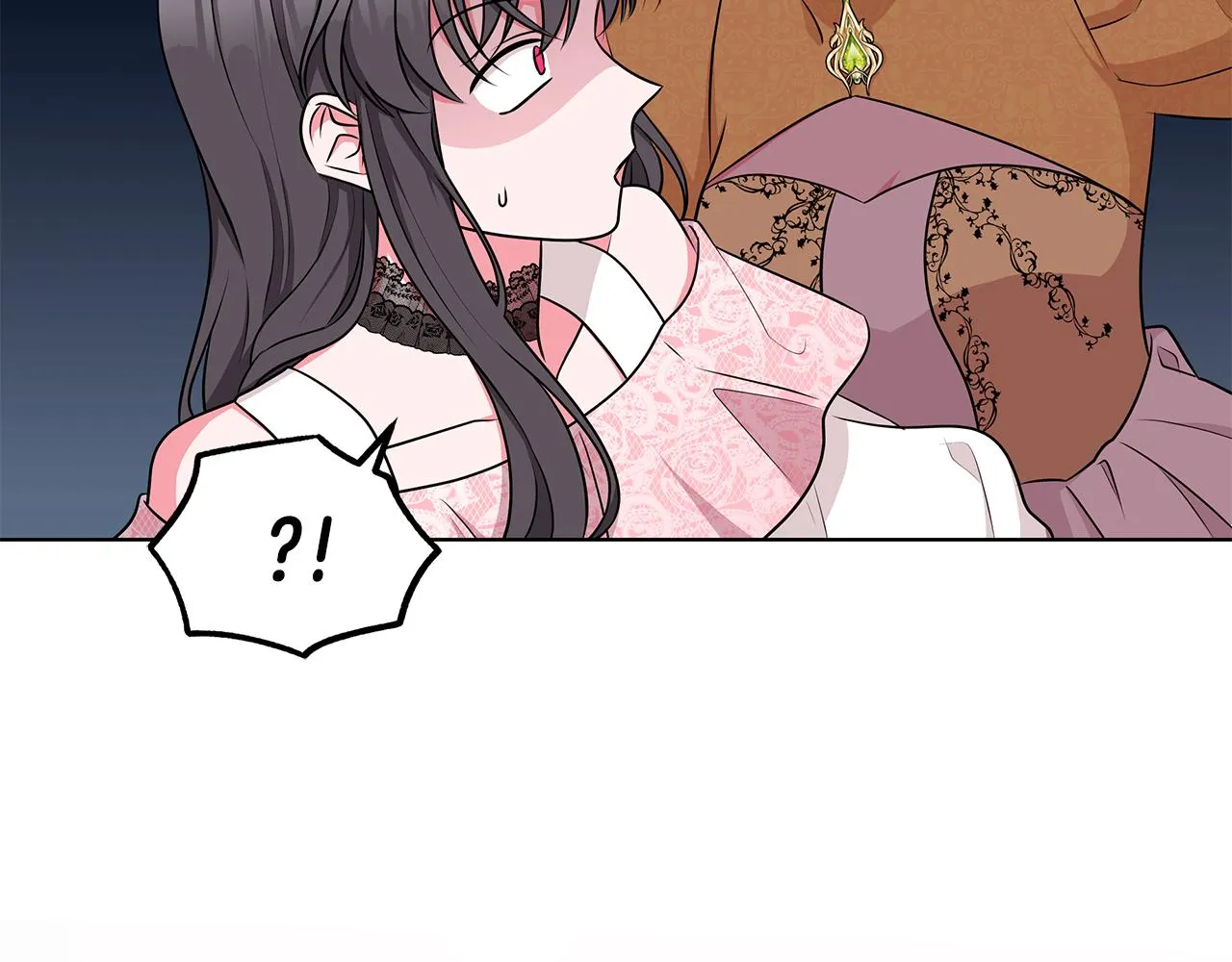 第58话 要幸福 第18页